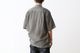 COMME des GARCONS HOMME(���� �� ����륽�󡦥���) "����ץ饹�ȥ饤�������� S/S����� HQ-B023-051"