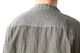 COMME des GARCONS HOMME(���� �� ����륽�󡦥���) "����ץ饹�ȥ饤�������� S/S����� HQ-B023-051"