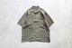 COMME des GARCONS HOMME(���� �� ����륽�󡦥���) "����ץ饹�ȥ饤�������� S/S����� HQ-B023-051"