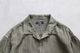 COMME des GARCONS HOMME(���� �� ����륽�󡦥���) "����ץ饹�ȥ饤�������� S/S����� HQ-B023-051"
