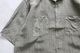 COMME des GARCONS HOMME(���� �� ����륽�󡦥���) "����ץ饹�ȥ饤�������� S/S����� HQ-B023-051"