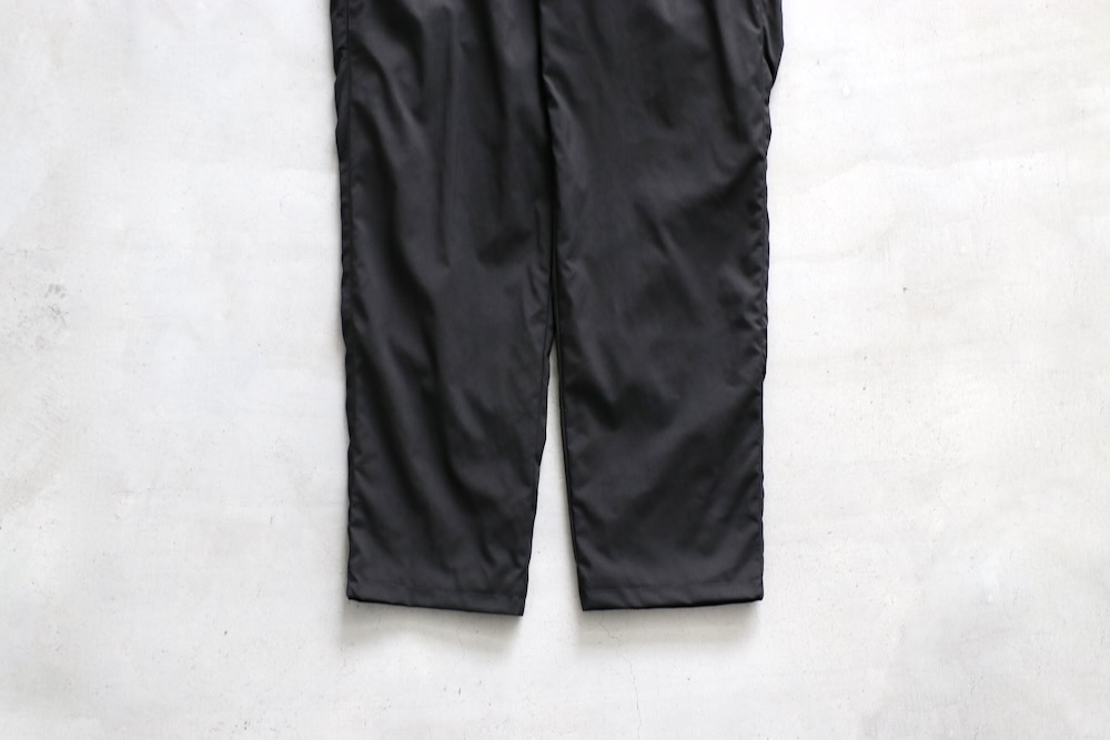 Poutnik The Urban Traveler by Tilak(�ݡ��ȥ˥å�) "Monk Alpha Pants"