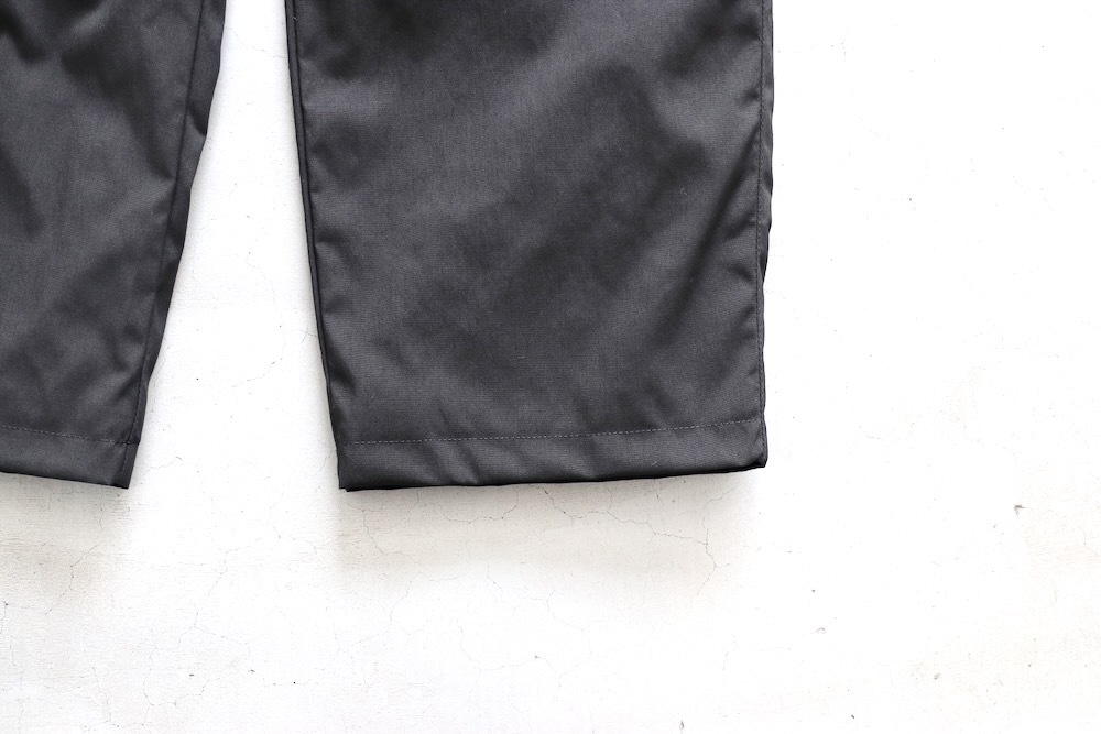 Poutnik The Urban Traveler by Tilak(�ݡ��ȥ˥å�) "Monk Alpha Pants"