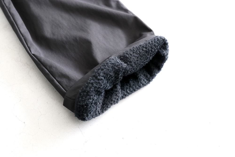 Poutnik The Urban Traveler by Tilak(�ݡ��ȥ˥å�) "Monk Alpha Pants"