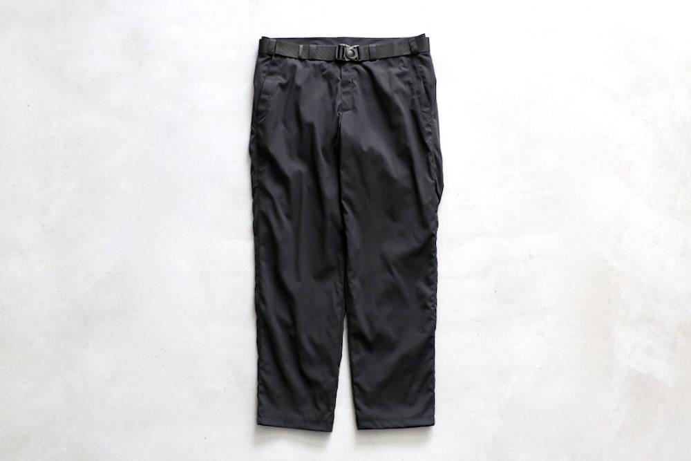 tilak Poutnik Monk Pants ブラック Sサイズ 楽天市場】TILAK【ティラック】-