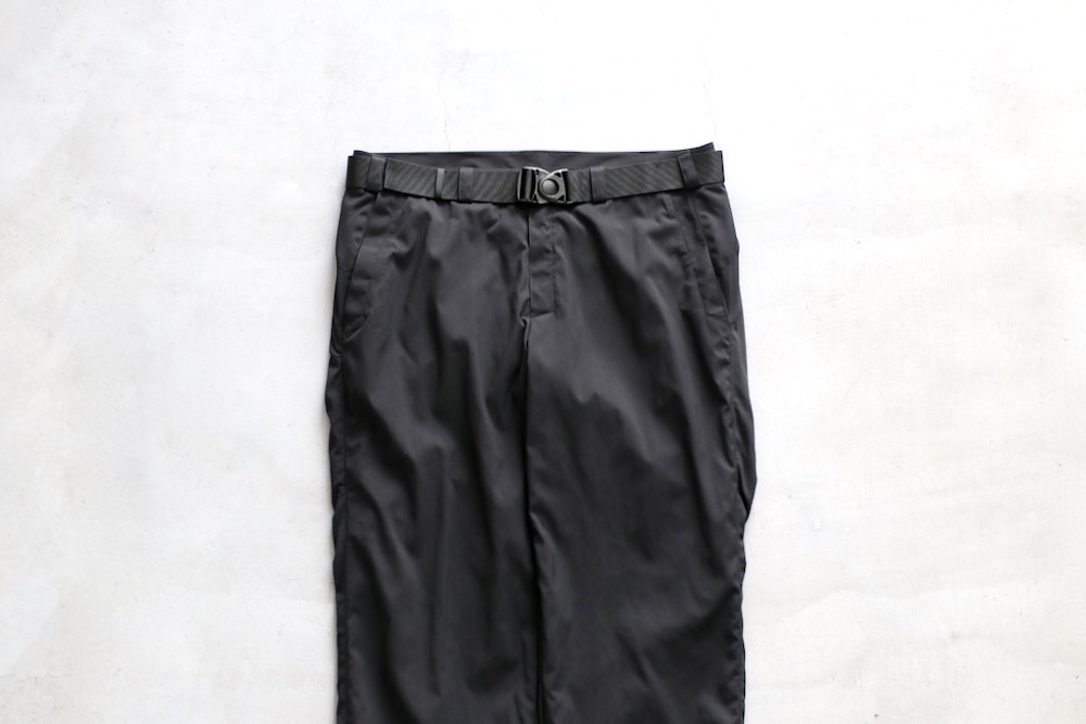 2_000000024087.jpg?1760158122