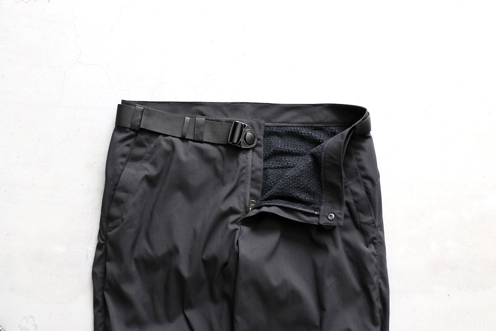 6_000000024087.jpg?1760158122