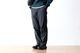 Poutnik The Urban Traveler by Tilak(�ݡ��ȥ˥å�) "Monk Alpha Pants"