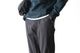 Poutnik The Urban Traveler by Tilak(�ݡ��ȥ˥å�) "Monk Alpha Pants"