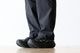 Poutnik The Urban Traveler by Tilak(�ݡ��ȥ˥å�) "Monk Alpha Pants"