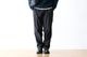 Poutnik The Urban Traveler by Tilak(�ݡ��ȥ˥å�) "Monk Alpha Pants"