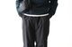 Poutnik The Urban Traveler by Tilak(�ݡ��ȥ˥å�) "Monk Alpha Pants"