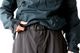 Poutnik The Urban Traveler by Tilak(�ݡ��ȥ˥å�) "Monk Alpha Pants"