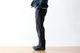 Poutnik The Urban Traveler by Tilak(�ݡ��ȥ˥å�) "Monk Alpha Pants"