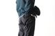 Poutnik The Urban Traveler by Tilak(�ݡ��ȥ˥å�) "Monk Alpha Pants"