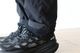 Poutnik The Urban Traveler by Tilak(�ݡ��ȥ˥å�) "Monk Alpha Pants"