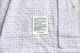 ��4.3 Release��nonnative(�Υ�ͥ��ƥ���) "VOYAGER L/S SHIRT R/P/N DOBBY CHECK"