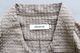 ��4.3 Release��nonnative(�Υ�ͥ��ƥ���) "VOYAGER L/S SHIRT R/P/N DOBBY CHECK"