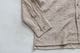 ��4.3 Release��nonnative(�Υ�ͥ��ƥ���) "VOYAGER L/S SHIRT R/P/N DOBBY CHECK"