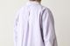 ��4.3 Release��nonnative(�Υ�ͥ��ƥ���) "VOYAGER L/S SHIRT R/P/N DOBBY CHECK"
