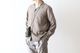 ��4.3 Release��nonnative(�Υ�ͥ��ƥ���) "VOYAGER L/S SHIRT R/P/N DOBBY CHECK"