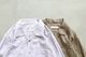 ��4.3 Release��nonnative(�Υ�ͥ��ƥ���) "VOYAGER L/S SHIRT R/P/N DOBBY CHECK"