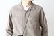 ��4.3 Release��nonnative(�Υ�ͥ��ƥ���) "VOYAGER L/S SHIRT R/P/N DOBBY CHECK"