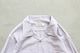 ��4.3 Release��nonnative(�Υ�ͥ��ƥ���) "VOYAGER L/S SHIRT R/P/N DOBBY CHECK"