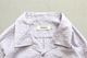 ��4.3 Release��nonnative(�Υ�ͥ��ƥ���) "VOYAGER L/S SHIRT R/P/N DOBBY CHECK"
