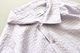 ��4.3 Release��nonnative(�Υ�ͥ��ƥ���) "VOYAGER L/S SHIRT R/P/N DOBBY CHECK"