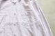��4.3 Release��nonnative(�Υ�ͥ��ƥ���) "VOYAGER L/S SHIRT R/P/N DOBBY CHECK"