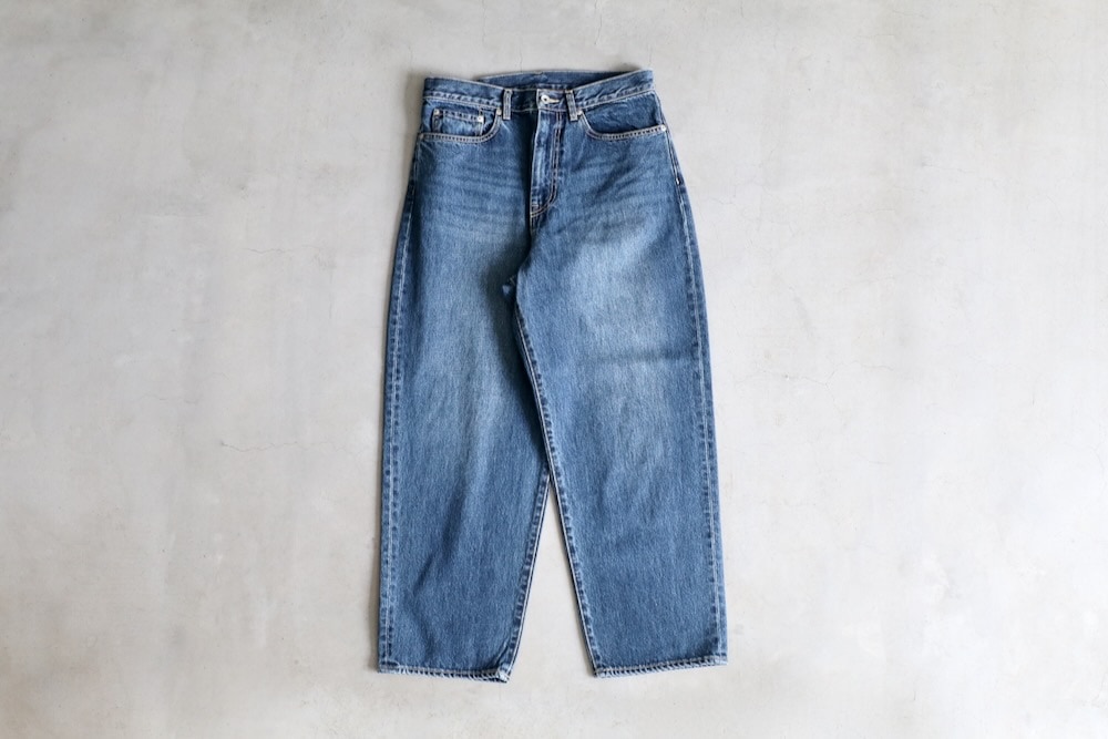 FreshService(フレッシュサービス) 