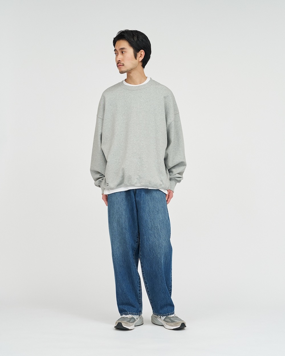 FreshService(フレッシュサービス) 