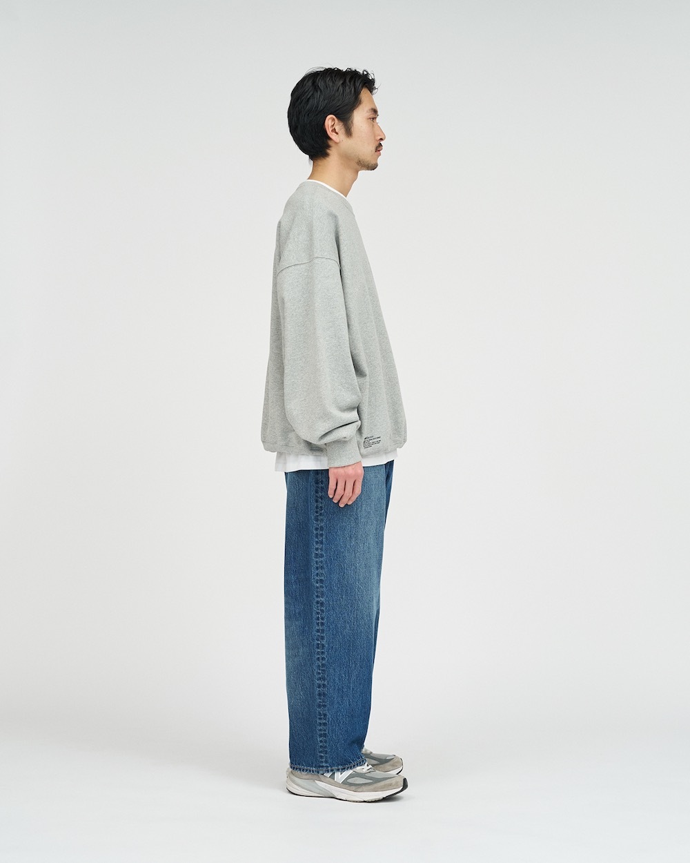 【サービス品@880〜】デビーシルク 12.20 12:00 Release】FreshService(フレッシュサービス) 