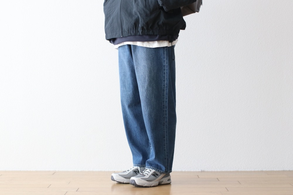 FreshService(フレッシュサービス) 