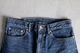 FreshService(�ե�å��奵���ӥ�) "CORPORATE DENIM FIVE POCKET PANTS"