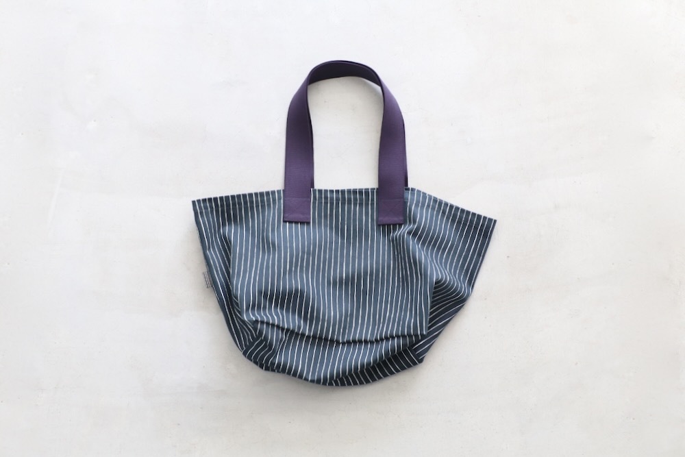 S.F.C(�������ե���) "SFC TOTE W"