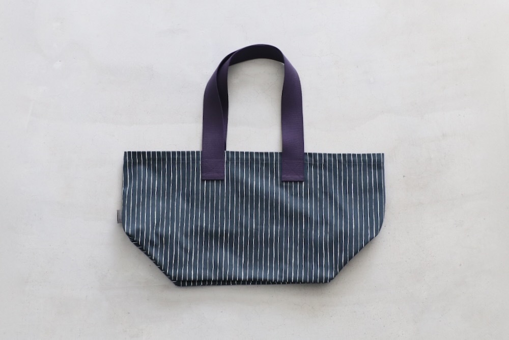 S.F.C(�������ե���) "SFC TOTE W"