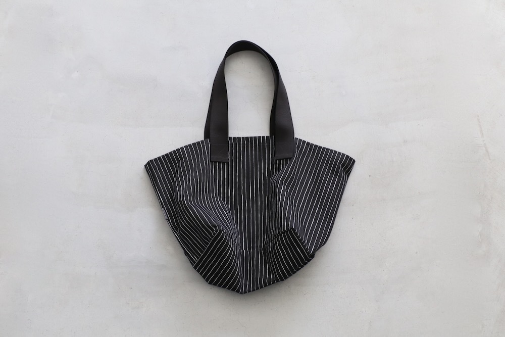 S.F.C(�������ե���) "SFC TOTE W"