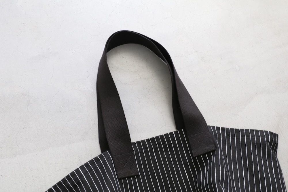 S.F.C(�������ե���) "SFC TOTE W"