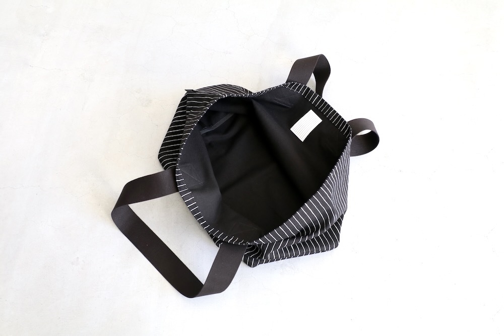S.F.C(�������ե���) "SFC TOTE W"