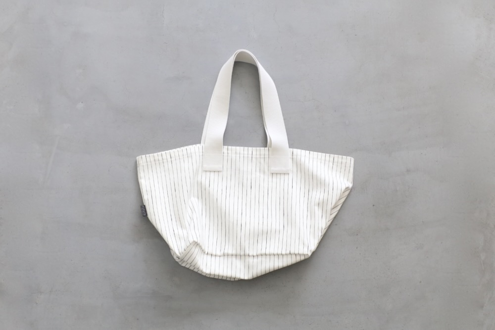S.F.C(�������ե���) "SFC TOTE W"