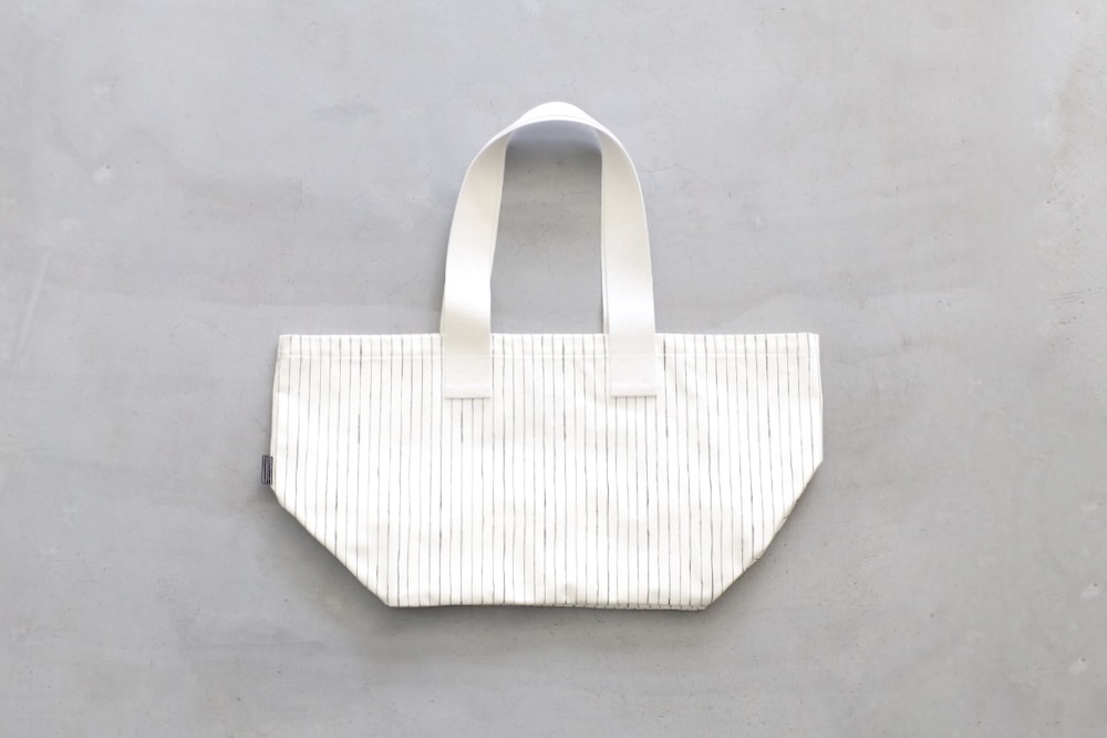 S.F.C(�������ե���) "SFC TOTE W"
