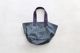 S.F.C(�������ե���) "SFC TOTE W"