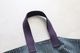 S.F.C(�������ե���) "SFC TOTE W"