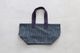 S.F.C(�������ե���) "SFC TOTE W"
