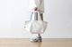 S.F.C(�������ե���) "SFC TOTE W"