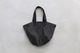 S.F.C(�������ե���) "SFC TOTE W"