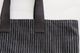 S.F.C(�������ե���) "SFC TOTE W"
