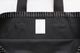S.F.C(�������ե���) "SFC TOTE W"